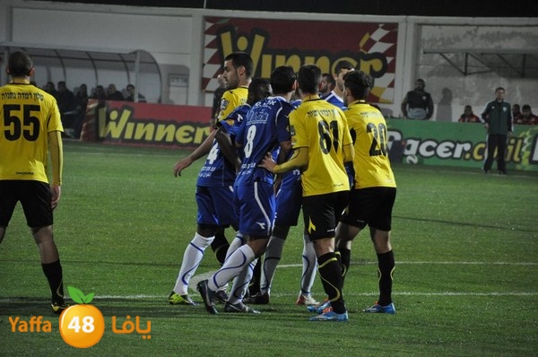 lud abna2 0212 (6).JPG